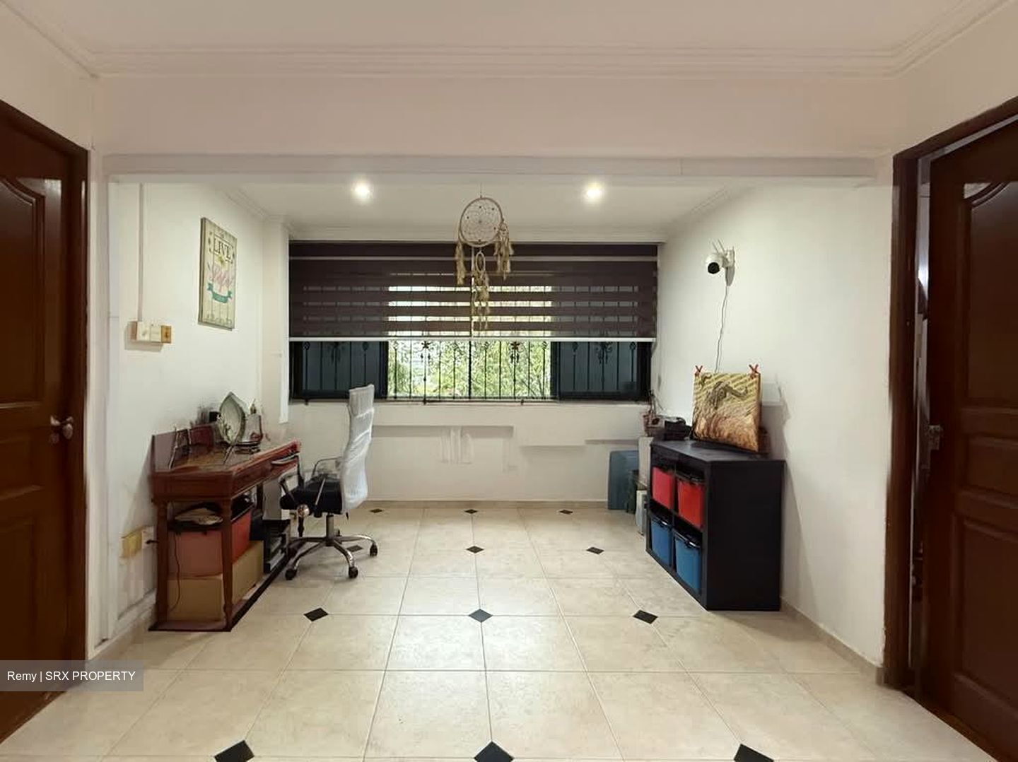 Blk 170 Bukit Batok West Avenue 8 (Bukit Batok), HDB 5 Rooms #566627461